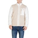 The North Face Men Sweatshirts