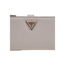 Guess  Women Wallet