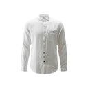 Yos Men Shirt