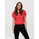 Only Women's T-Shirt
