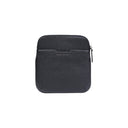 Armani Exchange Men Bag