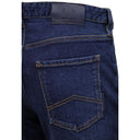 Armani Exchange Men Jeans