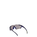 Adidas Blue Men's Sunglasses