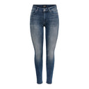 Only  Women Jeans