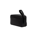 Calvin Klein Men Bag