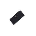 Guess Black Women's Wallet