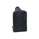 Armani Exchange Men Bag