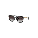 Michael Kors Black Women's Sunglasses