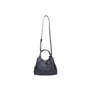 Guess  Women Bag