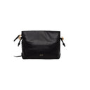 Liu Jo  Women Bag