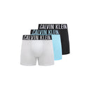 Calvin Klein Men's Underwear
