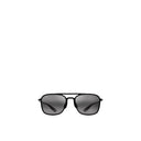 Maui Jim Men's Sunglasses