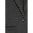 Ichi  Women Blazer