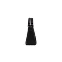 Armani Exchange  Women Bag