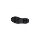 Cult Women Sandals