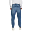 Antony Morato Men Jeans