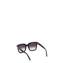 Tom Ford Black Men's Sunglasses