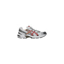 Asics Men Sneakers