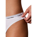 Calvin Klein Underwear  Women Underwear