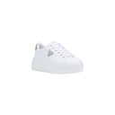 Guess Women Sneakers