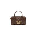 Love Moschino  Women Bag