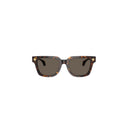 Versace Men Sunglasses