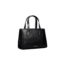 Calvin Klein  Women Bag
