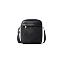 Calvin Klein Men Bag