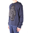 Paolo Pecora Men Sweatshirts
