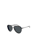 Emporio Armani Black Men's Sunglasses