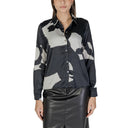 Only  Women Shirt