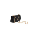 Calvin Klein  Women Bag