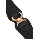 Morgan De Toi  Women Belt