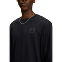 Under Armour Men T-Shirt