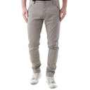 Absolut Joy Men Trousers