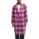 Desigual  Women Coat