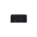 Desigual  Women Wallet