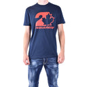 Dsquared2 Men's T-Shirt