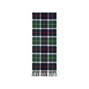 Barbour Men Scarf