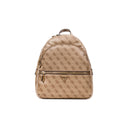 Guess  Women Bag