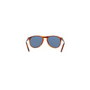 Persol Brown Men's Sunglasses