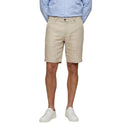 Borghese Men Shorts