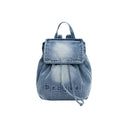 Desigual  Women Bag