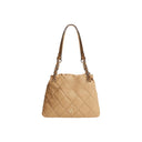 Tommy Hilfiger Women's Bag
