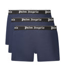 Palm Angels Men Underwear