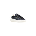 Liu Jo Women Sneakers