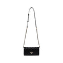 Guess  Women Bag