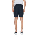 New Balance Men Shorts