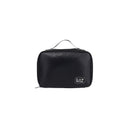 Ea7 Men Bag