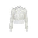Artigli  Women Blouse